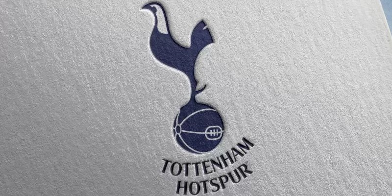 Biểu tượng CLB Tottenham