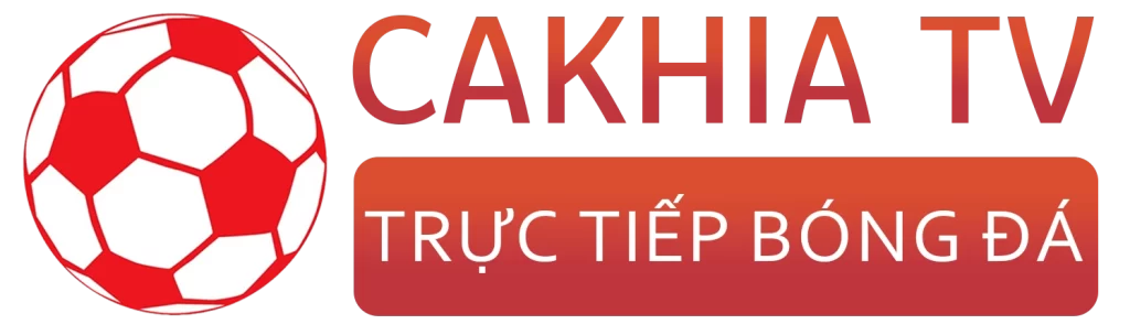 cakhiatv168.com