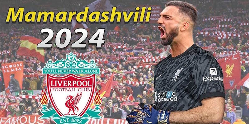 Không xuất hiện bom tấn thường thấy cập bến Anfield như thời Klopp