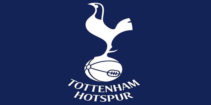 Tổng quan về CLB Tottenham